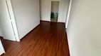 Foto 3 de Apartamento com 3 Quartos à venda, 60m² em Chácara Santa Maria, São Paulo