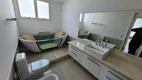 Foto 29 de Apartamento com 5 Quartos à venda, 435m² em Barra da Tijuca, Rio de Janeiro