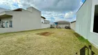 Foto 3 de Lote/Terreno à venda, 253m² em Caminho Novo, Tremembé