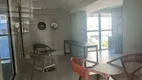 Foto 7 de Apartamento com 2 Quartos à venda, 60m² em Bessa, João Pessoa