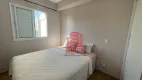 Foto 17 de Apartamento com 1 Quarto à venda, 45m² em Alto Da Boa Vista, São Paulo