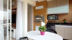 Foto 16 de Apartamento com 2 Quartos à venda, 64m² em Vila Mangalot, São Paulo