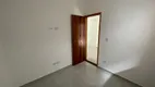 Foto 9 de Apartamento com 2 Quartos à venda, 40m² em Itaquera, São Paulo