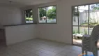 Foto 22 de Apartamento com 2 Quartos à venda, 40m² em Jardim Ipanema, São Paulo