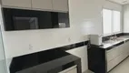 Foto 51 de Casa com 3 Quartos à venda, 342m² em Morada da Colina, Uberlândia