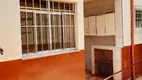 Foto 28 de Sobrado com 3 Quartos à venda, 180m² em Vila Guarani, São Paulo