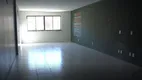 Foto 7 de Sala Comercial para alugar, 77m² em Meireles, Fortaleza