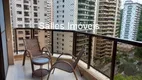 Foto 5 de Apartamento com 2 Quartos à venda, 110m² em Centro, Guarujá
