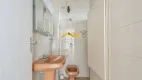 Foto 20 de Apartamento com 2 Quartos à venda, 60m² em Tatuapé, São Paulo