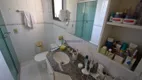 Foto 14 de Apartamento com 4 Quartos à venda, 154m² em Vila Clementino, São Paulo