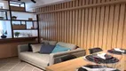 Foto 13 de Apartamento com 1 Quarto à venda, 24m² em Santana, São Paulo