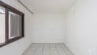 Foto 10 de Apartamento com 1 Quarto à venda, 60m² em Centro, São Leopoldo