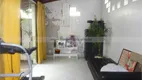Foto 21 de Sobrado com 3 Quartos à venda, 160m² em Demarchi, São Bernardo do Campo