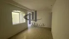 Foto 2 de Apartamento com 3 Quartos à venda, 108m² em Santa Maria, São Caetano do Sul
