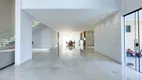 Foto 2 de Casa de Condomínio com 7 Quartos à venda, 800m² em Novo Maracanaú, Maracanaú