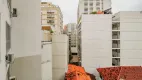 Foto 18 de Apartamento com 3 Quartos à venda, 146m² em Lagoa, Rio de Janeiro