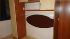 Foto 13 de Apartamento com 3 Quartos à venda, 80m² em Chácara Primavera, Campinas