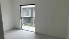Foto 8 de Casa de Condomínio com 3 Quartos à venda, 88m² em Abrantes, Camaçari