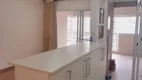 Foto 3 de Apartamento com 2 Quartos à venda, 75m² em Vila Andrade, São Paulo