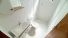 Foto 8 de Casa de Condomínio com 2 Quartos à venda, 60m² em Aguassaí, Cotia