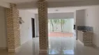 Foto 9 de Casa com 8 Quartos à venda, 384m² em Cidade Alta, Cuiabá