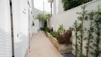 Foto 21 de Casa de Condomínio com 4 Quartos à venda, 285m² em Jardins Lisboa, Goiânia