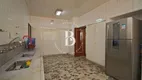 Foto 6 de Casa com 4 Quartos à venda, 454m² em Jardim Luzitânia, São Paulo