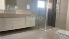 Foto 18 de Casa de Condomínio com 3 Quartos à venda, 388m² em Residencial Estancia Eudoxia Barao Geraldo, Campinas