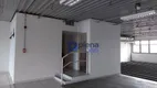 Foto 2 de Prédio Comercial para alugar, 596m² em Jardim do Trevo, Campinas