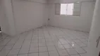 Foto 15 de Sobrado com 4 Quartos à venda, 220m² em Jardim Archila, Votorantim