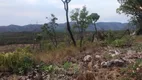 Foto 6 de Fazenda/Sítio à venda, 2000m² em Coxipó do Ouro, Cuiabá