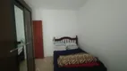 Foto 6 de Apartamento com 2 Quartos à venda, 70m² em Jardim Gutierres, Sorocaba