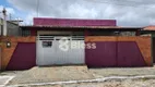Foto 2 de Casa com 3 Quartos à venda, 150m² em Neópolis, Natal