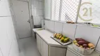 Foto 5 de Apartamento com 2 Quartos à venda, 81m² em Lapa, São Paulo