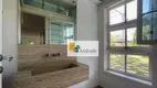 Foto 14 de Casa de Condomínio com 6 Quartos para venda ou aluguel, 659m² em Palos Verdes, Carapicuíba