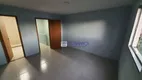 Foto 12 de Casa de Condomínio com 2 Quartos à venda, 60m² em Campo Grande, Rio de Janeiro