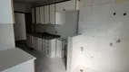 Foto 23 de Apartamento com 3 Quartos à venda, 107m² em Brooklin, São Paulo