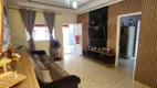 Foto 3 de Casa com 3 Quartos à venda, 90m² em Wanel Ville, Sorocaba
