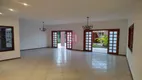 Foto 4 de Sobrado com 4 Quartos à venda, 350m² em Condominio Village Taubate, Taubaté