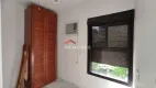 Foto 16 de Apartamento com 4 Quartos à venda, 130m² em Enseada, Guarujá