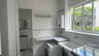 Foto 21 de Casa de Condomínio com 3 Quartos à venda, 372m² em São João, Curitiba
