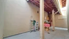 Foto 25 de Casa com 3 Quartos à venda, 150m² em Jardim Wanel Ville V, Sorocaba