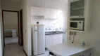 Foto 2 de Apartamento com 1 Quarto à venda, 42m² em Jardim Brasil, Bauru