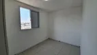 Foto 13 de Apartamento com 3 Quartos à venda, 69m² em Rio Pequeno, São Paulo