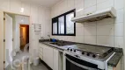 Foto 43 de Apartamento com 3 Quartos à venda, 157m² em Vila Andrade, São Paulo