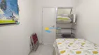 Foto 29 de Apartamento com 2 Quartos à venda, 100m² em Jardim Astúrias, Guarujá