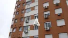 Foto 28 de Apartamento com 2 Quartos à venda, 50m² em Azenha, Porto Alegre