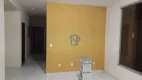 Foto 3 de Casa com 4 Quartos para alugar, 160m² em Nova Parnamirim, Parnamirim