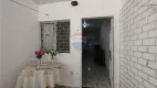 Foto 13 de Casa com 3 Quartos à venda, 70m² em Piabeta, Nossa Senhora do Socorro