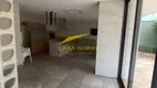 Foto 13 de Apartamento com 2 Quartos à venda, 96m² em Praia do Canto, Vitória